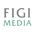 (c) Figimedia.ch